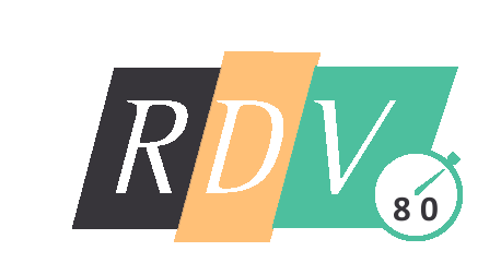 rdv80.fr
