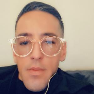Photo de profil