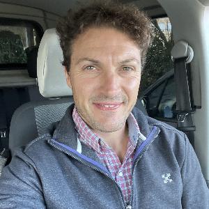 Photo de profil